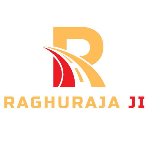 Raguraj Ji